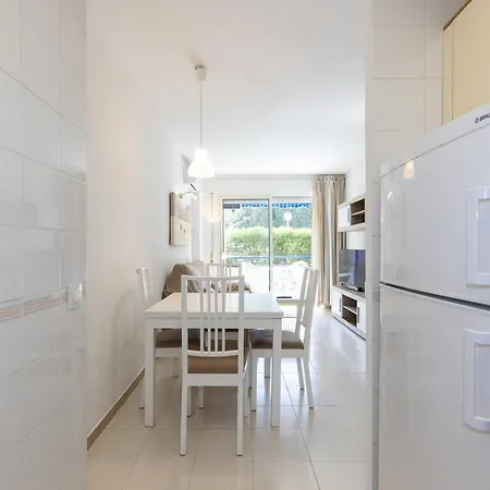 Punta Prima Chic Apartmán
