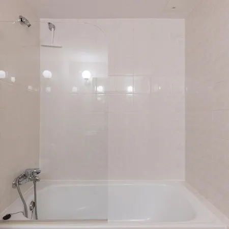 Punta Prima Chic Apartmán *